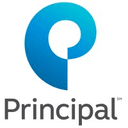 Principal Asset Management