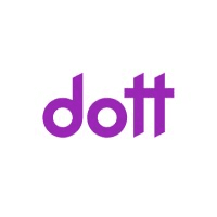 Dott Logo