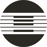 Kimball International Logo