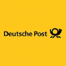 Deutsche Post International