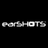 Earshots