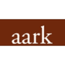 aark engineering inc.