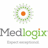 Medlogix
