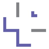 The Wesley Hospital Logo