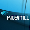Kitemill