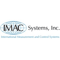 IMAC Systems, Inc. Logo