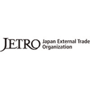 JETRO - Japan External Trade Organization