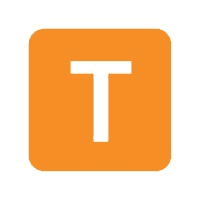 Teramind Logo