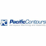 Pacific Contours Corp
