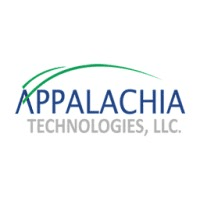 Appalachia Technologies, LLC Logo