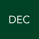 DEC Institute