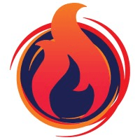 Johnston County Public Schools Logo