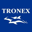 Tronex International, Inc.