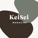 KeiSei Magazine
