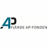 Fjärde AP-fonden (AP4)