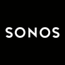 Sonos, Inc.