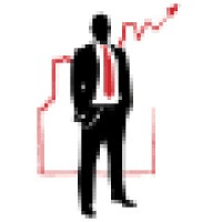 The Schenk Law Firm Logo