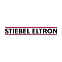 STIEBEL ELTRON Group Logo
