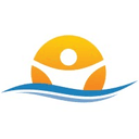 West Ventura Medical Clinic