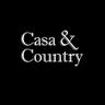 Casa & Country Italian Property