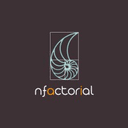 nFactorial - Delivering Artificial Intelligence, Machine Learning, Decision Intelligence