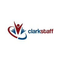 Clark Staff Logo