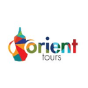 Orient Tours LLC