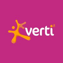 Verti Assicurazioni