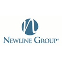 Newline Group