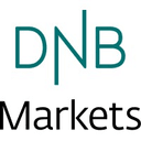 DNB Markets