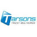 Tarsons Products Limited