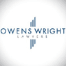 Owens Wright LLP