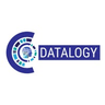 Datalogy
