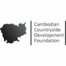 Cambodian Countryside Development Foundation