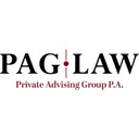 Private Advising Group, P.A.