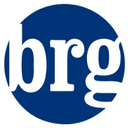 Berry Recruitment Group