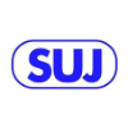 PT. Sentra Usahatama Jaya