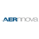 Aernnova Aerospace