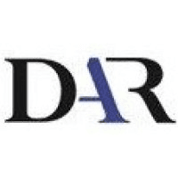 Dermer Appel Ruder, LLC Logo