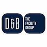 D&B The Facility Group