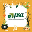 Procesos y Soluciones Ambientales | PSA SAS | Bomba de vacío | Biorremediación | Limpieza tanques