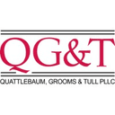 Quattlebaum, Grooms & Tull PLLC