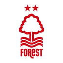 Nottingham Forest