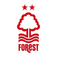 Nottingham Forest Logo