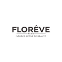Florêve Paris