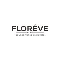 Florêve Paris Logo