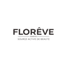 Florêve Paris