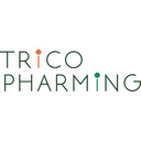 Biotech Tricopharming Research