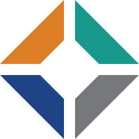 District Medical Group Logo