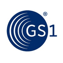 GS1